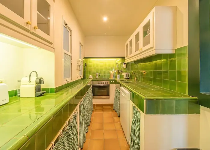 Casa vacanze Els Tamarells