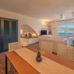 Els Tamarells By 3villas * Fornells (Menorca)