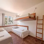 Els Tamarells By 3villas Fornells (Menorca)