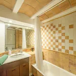 Ferienhaus Els Tamarells By 3villas *