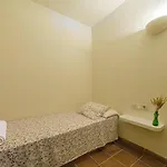 Ferienhaus Els Tamarells By 3villas *