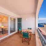 Els Tamarells By 3villas * Fornells (Menorca)