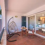 Els Tamarells By 3villas