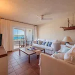 Ferienhaus Els Tamarells By 3villas