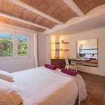 Ferienhaus Els Tamarells By 3villas Fornells (Menorca)