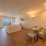 Els Tamarells By 3villas Ferienhaus